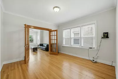 3634 N Troy Street, Chicago, IL 60618 - Photo 15