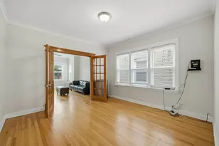 3634 N Troy St, Chicago, IL 60618 - Photo 15