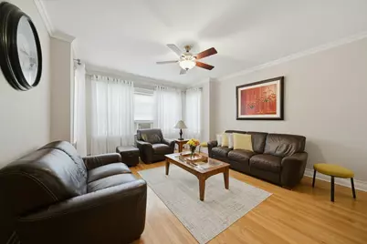 3634 N Troy Street, Chicago, IL 60618 - Photo 7