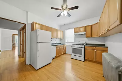 3634 N Troy Street, Chicago, IL 60618 - Photo 19