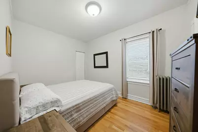 3634 N Troy Street, Chicago, IL 60618 - Photo 25