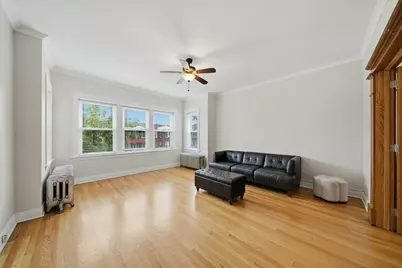 3634 N Troy Street, Chicago, IL 60618 - Photo 13