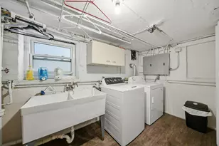 3634 N Troy St, Chicago, IL 60618 - Photo 27