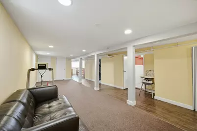3634 N Troy Street, Chicago, IL 60618 - Photo 35