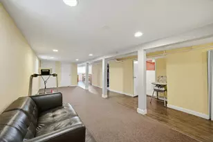 3634 N Troy St, Chicago, IL 60618 - Photo 35