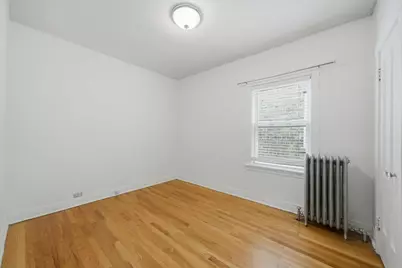 3634 N Troy Street, Chicago, IL 60618 - Photo 17