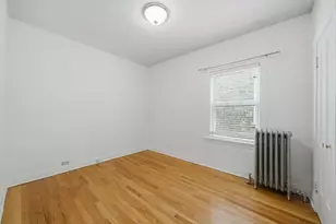 3634 N Troy St, Chicago, IL 60618 - Photo 17