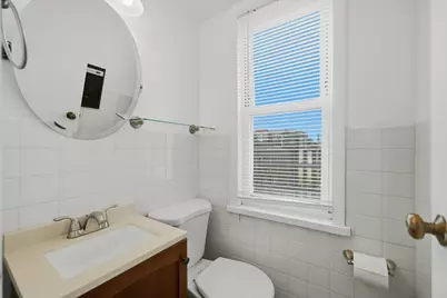 3634 N Troy Street, Chicago, IL 60618 - Photo 23