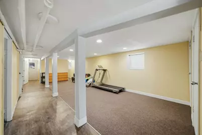3634 N Troy Street, Chicago, IL 60618 - Photo 33