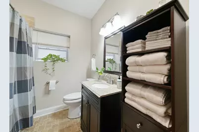 3634 N Troy Street, Chicago, IL 60618 - Photo 11