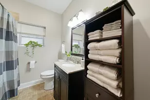 3634 N Troy St, Chicago, IL 60618 - Photo 11