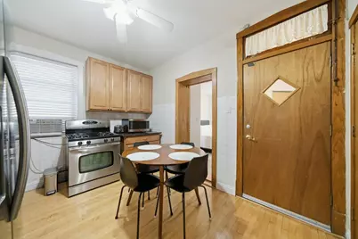 3634 N Troy Street, Chicago, IL 60618 - Photo 3