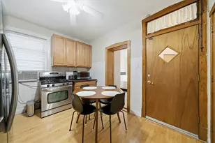 3634 N Troy St, Chicago, IL 60618 - Photo 3