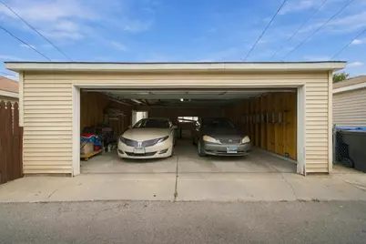 3634 N Troy Street, Chicago, IL 60618 - Photo 41
