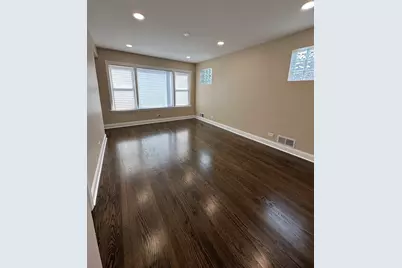 12538 S Wentworth Avenue, Chicago, IL 60628 - Photo 3