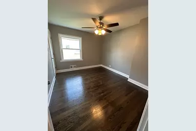 12538 S Wentworth Avenue, Chicago, IL 60628 - Photo 9