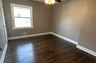 12538 S Wentworth Ave, Chicago, IL 60628 - Photo 9