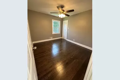 12538 S Wentworth Avenue, Chicago, IL 60628 - Photo 7