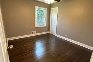 12538 S Wentworth Ave, Chicago, IL 60628 - Photo 7