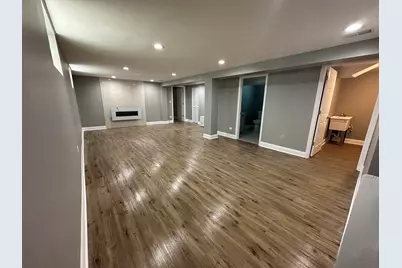 12538 S Wentworth Avenue, Chicago, IL 60628 - Photo 11