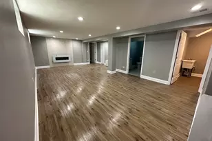 12538 S Wentworth Ave, Chicago, IL 60628 - Photo 11
