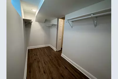 12538 S Wentworth Avenue, Chicago, IL 60628 - Photo 15