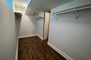 12538 S Wentworth Ave, Chicago, IL 60628 - Photo 15