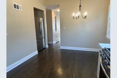 12538 S Wentworth Avenue, Chicago, IL 60628 - Photo 5