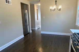 12538 S Wentworth Ave, Chicago, IL 60628 - Photo 5