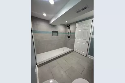 12538 S Wentworth Avenue, Chicago, IL 60628 - Photo 13