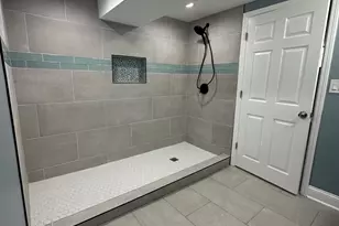 12538 S Wentworth Ave, Chicago, IL 60628 - Photo 13
