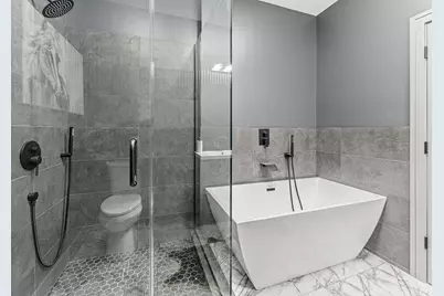 6150 S Saint Lawrence Avenue #3, Chicago, IL 60637 - Photo 27