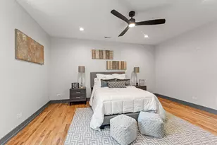6150 S St Lawrence Ave, Chicago, IL 60637 - Photo 29
