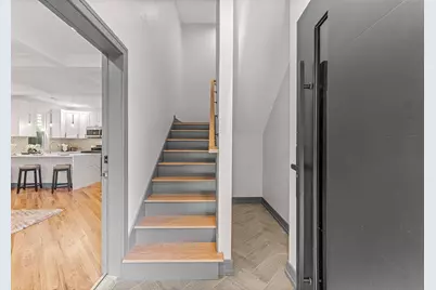 6150 S Saint Lawrence Avenue #3, Chicago, IL 60637 - Photo 7