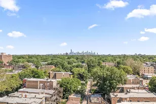 6150 S St Lawrence Ave, Chicago, IL 60637 - Photo 35