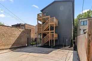 6150 S St Lawrence Ave, Chicago, IL 60637 - Photo 37