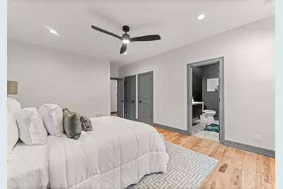 6150 S Saint Lawrence Avenue #3, Chicago, IL 60637 - Photo 25