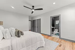6150 S St Lawrence Ave, Chicago, IL 60637 - Photo 25