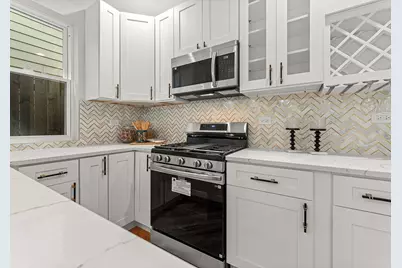 6150 S Saint Lawrence Avenue #3, Chicago, IL 60637 - Photo 19