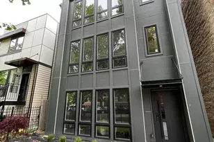 6150 S St Lawrence Ave, Chicago, IL 60637 - Photo 1
