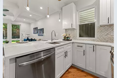 6150 S Saint Lawrence Avenue #3, Chicago, IL 60637 - Photo 13