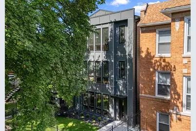 6150 S Saint Lawrence Avenue #3, Chicago, IL 60637 - Photo 5