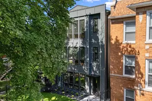 6150 S St Lawrence Ave, Chicago, IL 60637 - Photo 5