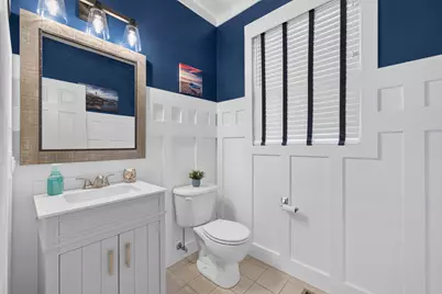 1481 Farmstead Lane, Dekalb, IL 60115 - Photo 27