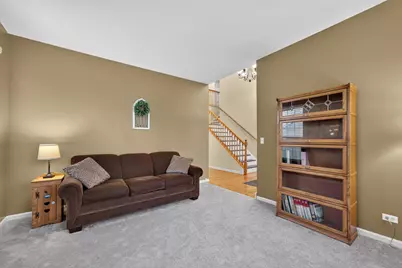 1481 Farmstead Lane, Dekalb, IL 60115 - Photo 11