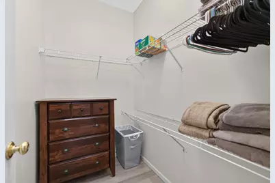 1481 Farmstead Lane, Dekalb, IL 60115 - Photo 31