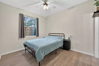 1481 Farmstead Lane, Dekalb, IL 60115 - Photo 29