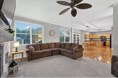 1481 Farmstead Lane, Dekalb, IL 60115 - Photo 19