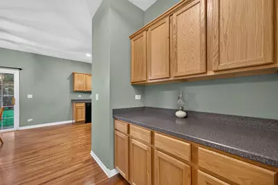 1481 Farmstead Lane, Dekalb, IL 60115 - Photo 15