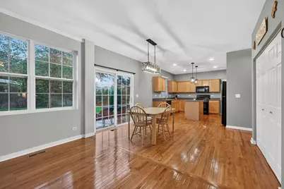 1481 Farmstead Lane, Dekalb, IL 60115 - Photo 21